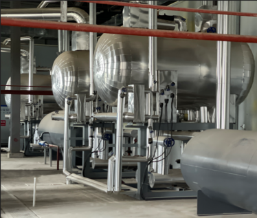 什么是帶液啟動？有什么危害？原因是什么？